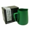 Rhino Stealth Milk Jug - 600ml/20oz - Green