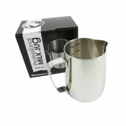 Rhino Professional Milk Jug 12oz - 360ml