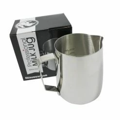 Rhino Professional Milk Jug 600ml (20oz)
