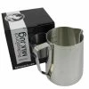 Rhino Professional Milk Jug 950ml/32oz