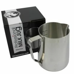 Rhino Professional Milk Jug 950ml/32oz