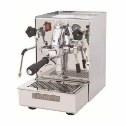 Barista Warehouse Expobar Leva Coffee Machines