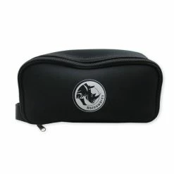 Rhino Wares Travel Bag