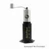 Rhino Compact Coffee Grinder
