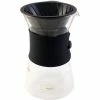 Hario V60 2 Cup Drip Decanter