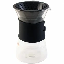 Hario V60 2 Cup Drip Decanter