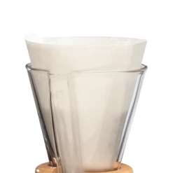 CHEMEX® 3 CUP FILTERS