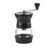 Barista Warehouse Hario Skerton PRO Coffee Grinder