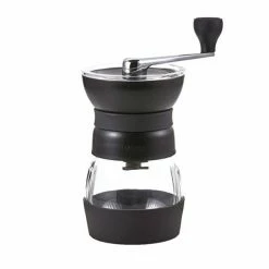Barista Warehouse Hario Skerton PRO Coffee Grinder