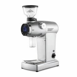 Barista Warehouse Mazzer ZM