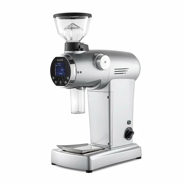 Barista Warehouse Mazzer ZM