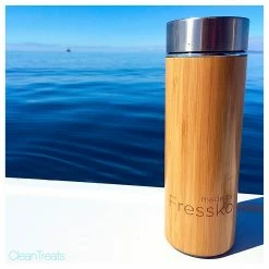 FRESSKO RUSH FLASK – 300ml