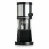 Moccamaster KM4 Coffee Grinder