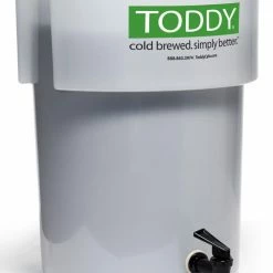 Toddy Commercial Brew System
