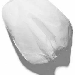 Toddy Commercial Strainer