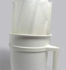 Toddy Paper Filter - Domestic 20pk