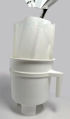 Toddy Paper Filter - Domestic 20pk