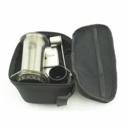 Rhino Wares Travel Bag