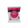 Hario V60 1 Cup (100Pcs) White Papers Bulk