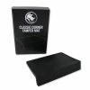 Rhino Classic Tamper Mat - Corner