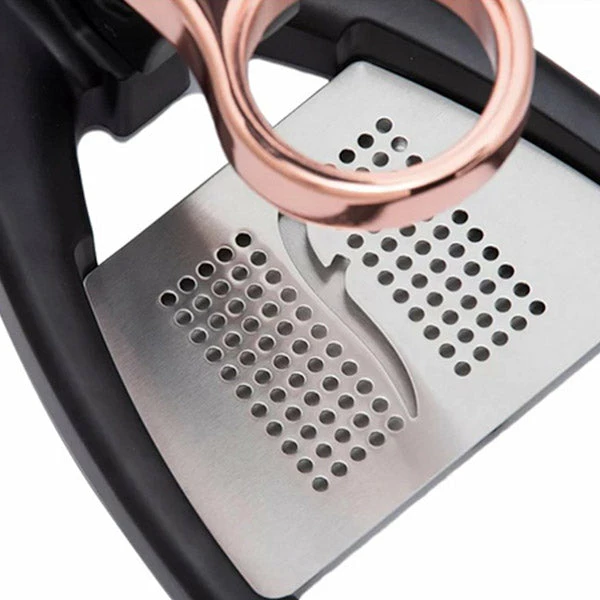 Barista Warehouse Flair Espresso Maker Signature Pro Two