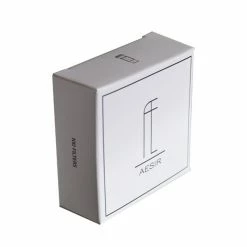 Aesir Aeropress Paper Filter