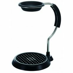 Hario V60 Pour Over Set - Metal