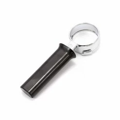 Barista Warehouse Gaggia Classic Bottomless Portafilter