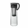 Barista Warehouse Hario Cold Brew Pot 1L - Black