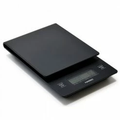 Hario Drip Scales
