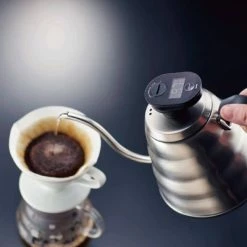 Hario Buono Kettle Thermometer