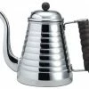 Kalita Wave Pot Pouring Kettle - 1 Litre Brew Bar