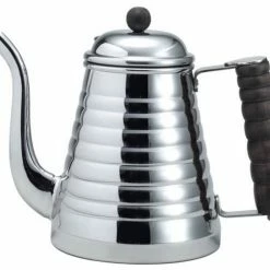 Kalita Wave Pot Pouring Kettle - 1 Litre Brew Bar