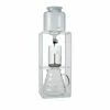 Hario Water Dripper - Clear WCD-6