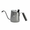 Barista Warehouse Tiamo Gooseneck Kettle