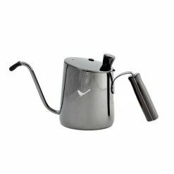 Barista Warehouse Tiamo Gooseneck Kettle