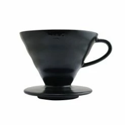 Barista Warehouse Hario V60 Ceramic Coloured Drippers