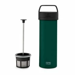 Barista Warehouse Espro Ultralight Travel Press