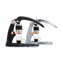 Barista Warehouse Flair Espresso Maker Signature Pro Two
