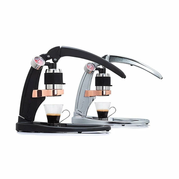 Barista Warehouse Flair Espresso Maker Signature Pro Two