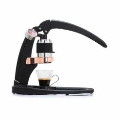 Barista Warehouse Flair Espresso Maker Signature Pro Two