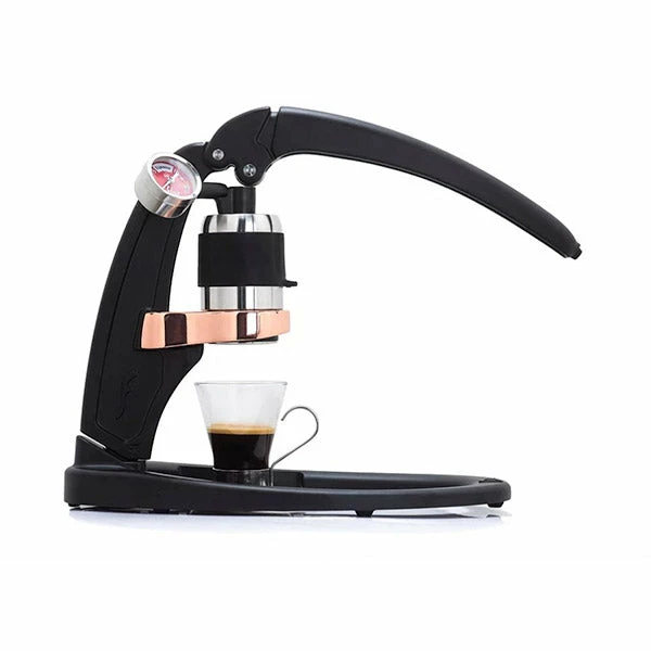 Barista Warehouse Flair Espresso Maker Signature Pro Two