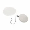 Yama Glass Yama Cloth Filters (2 Pack) With Screen Assembly For Syphons