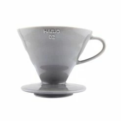 Barista Warehouse Hario V60 Ceramic Coloured Drippers