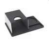 Barista Warehouse Premium Tamping Station Tamper Mats & Stands